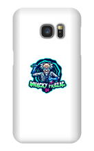 WhackyProzac24 Samsung Phone Cases