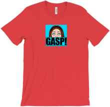 lisa_addiction T-Shirts
