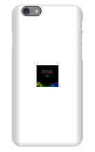 hydrgaming iPhone Phone Cases