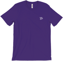 Jswizel logo T-Shirts
