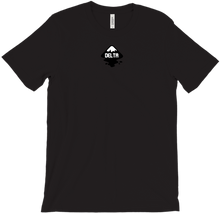 The Mr.Delta Tee
