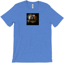 phantomsghosts T-Shirts