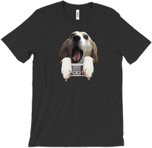 Dog 2