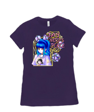 Jay's Place Women Tee