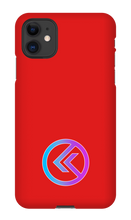 iPhone Cases