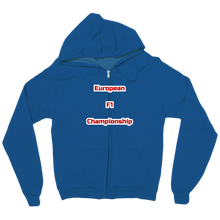EFC 2021 zip-up-hoodie