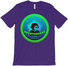 shakysugarz T-Shirts