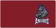 anubislive_ XXL Gaming Mousepad