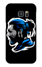 kuuk0s Samsung Phone Cases