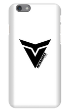 akisandex iPhone Phone Cases 18