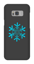 Frxstyy Samsung Phone Cases