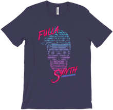 Fulla Synth T-Shirt