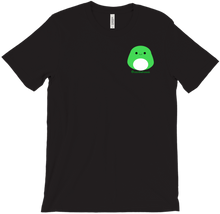 cassthehuman T-Shirts