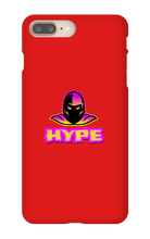 diamondthugg iPhone Phone Cases