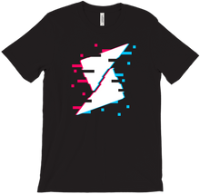 thejmartin Sub Badge T-Shirt