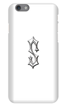 theinnerflamefanatic iPhone Phone Cases