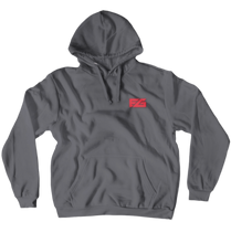 Epodox Gaming Hoodies (No-Zip/Pullover)