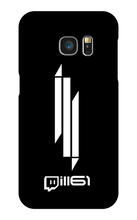 ill61 Samsung Phone Cases | Lebenslange Garantie