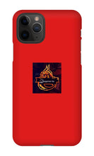 maxgamer_ita iPhone Phone Cases collezione 2021