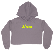 hoodie-women-cropped