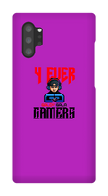 galdygala Samsung Phone Cases