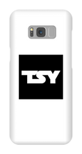 tsy_gaming Samsung Phone Cases