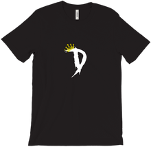 Dark Nation T-Shirts