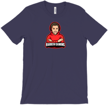 barken123 T-Shirts