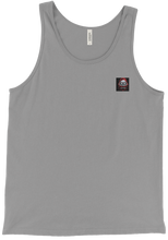 jokertmm38 Tank Top