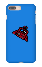 LogoPhoneCase