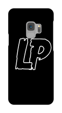 letsplaysantu Samsung Hülle LP