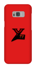 yolotv__ Samsung Phone Cases