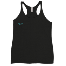 tanktop-women-racerback