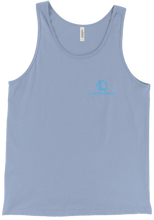 lucrona Tank Top