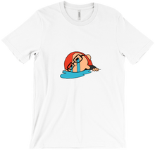 asawa6 T-Shirts