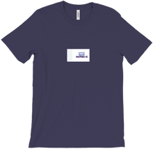 cxntrol53 T-Shirts