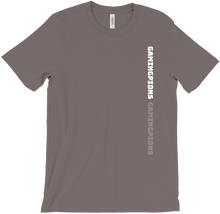gamingpions T-Shirts