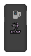 alessawolfs Samsung Phone Cases