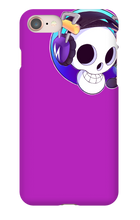 leoragig iPhone Phone Cases