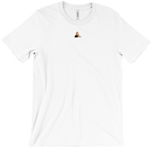dinokrista T-Shirts