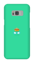 phonecase-samsung