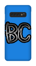 BrChaze Samsung Phone Cases