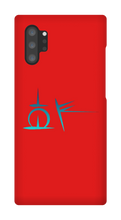 Akito Tz Samsung Capas