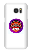 Samsung ONIK