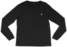 addiv420 Long Sleeve Tee