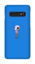 vunoli Samsung Phone Cases
