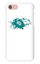 FunaticGamer iPhone Phone Cases