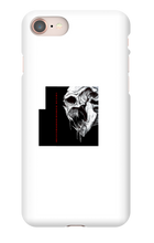 phonecase-iphone