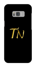 TwiistedNatiion Samsung Phone Cases