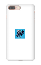 phonecase-iphone phone-case